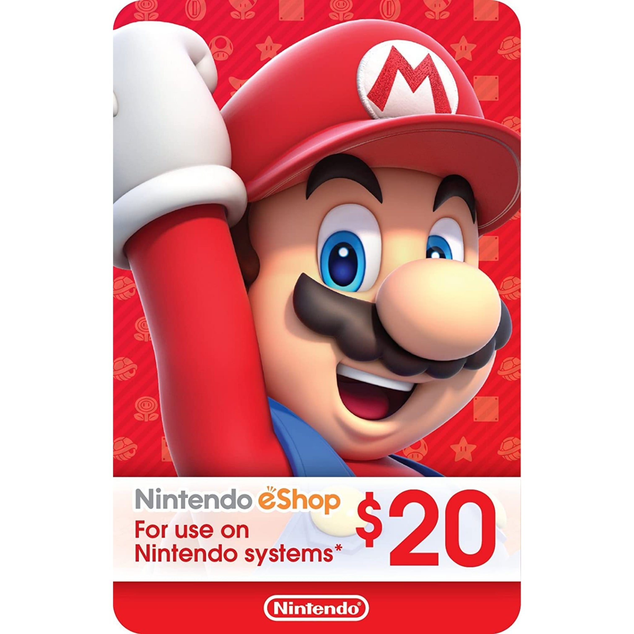 Nintendo eshop sale usa new arrivals