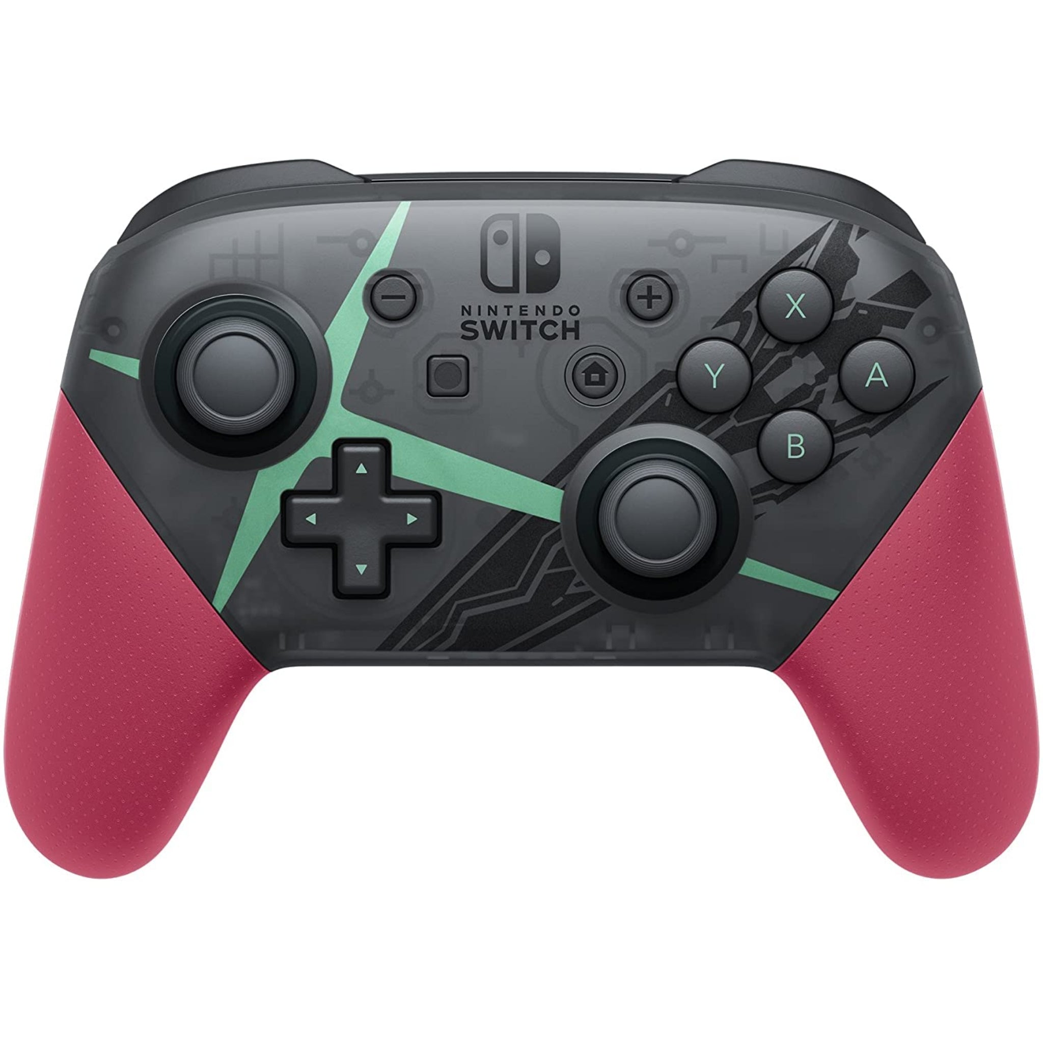 Switch pro controller clearance editions