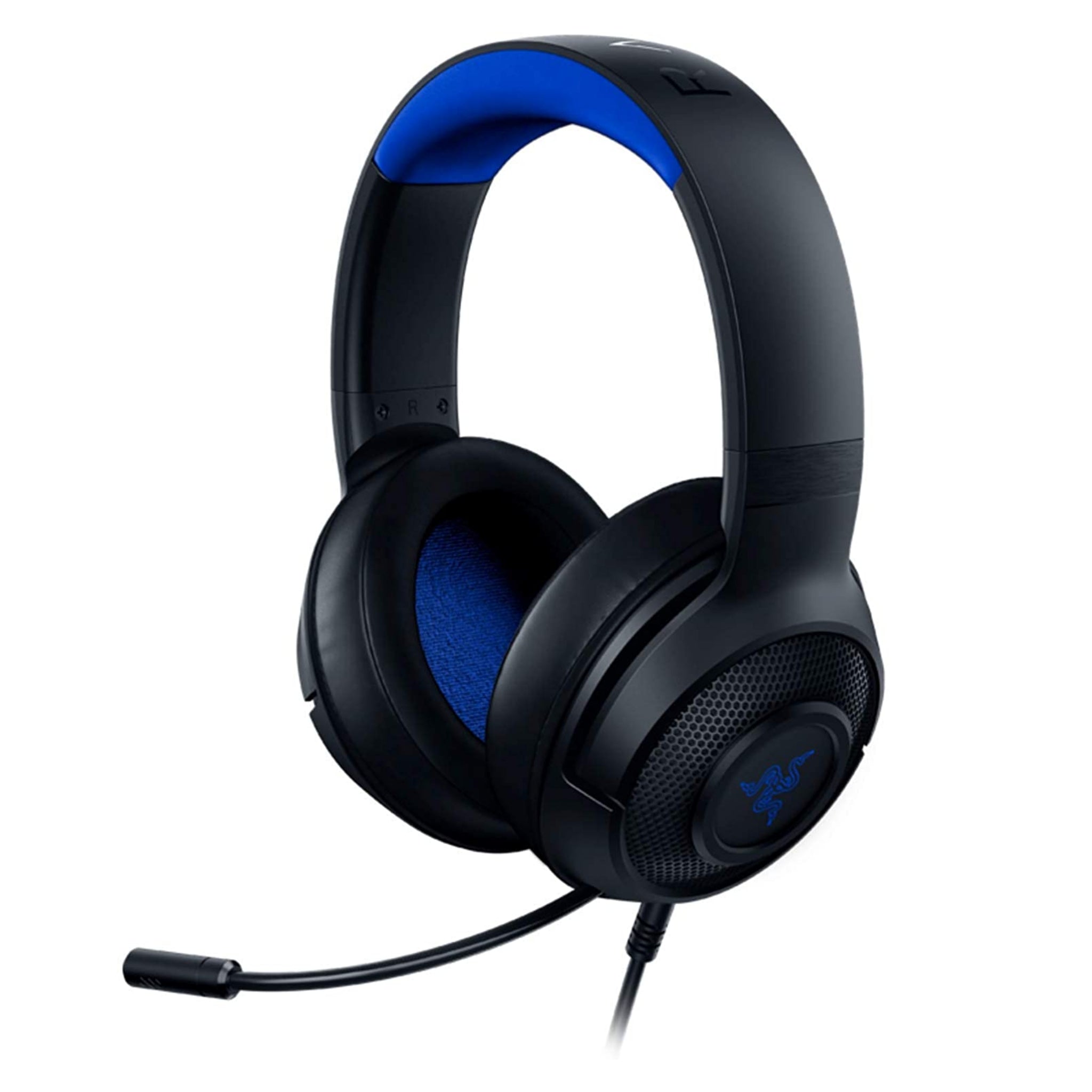 Razer Headset ( Price Is Firm hotsell )