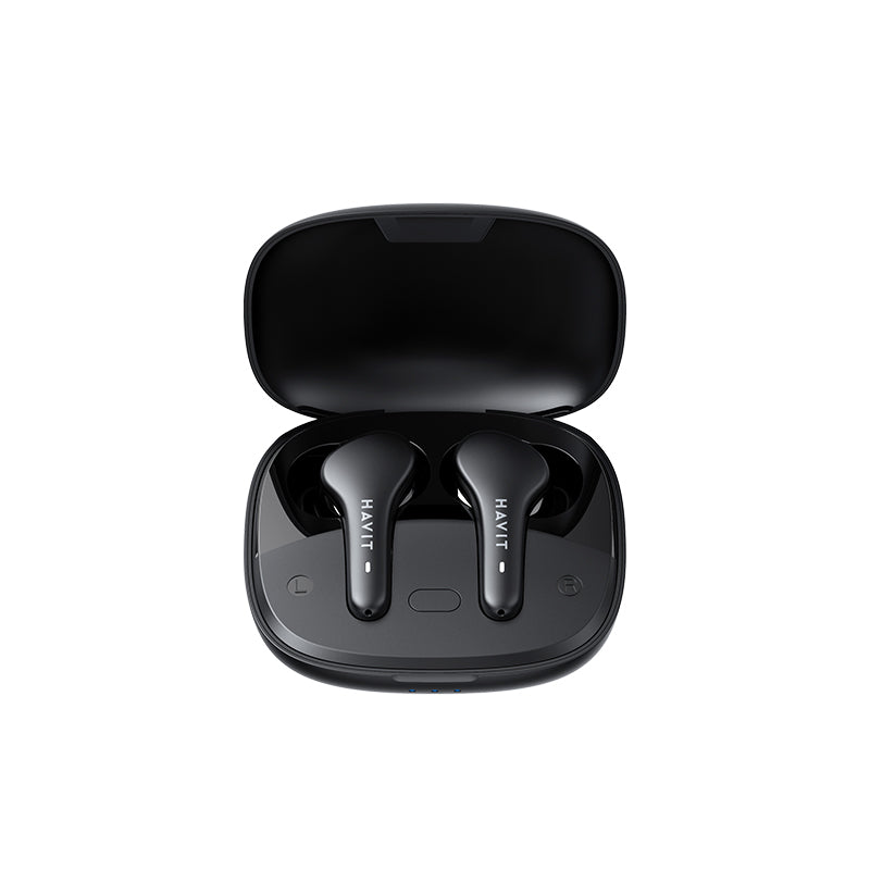 Havit TW959 true Wireless Stereo Earbuds