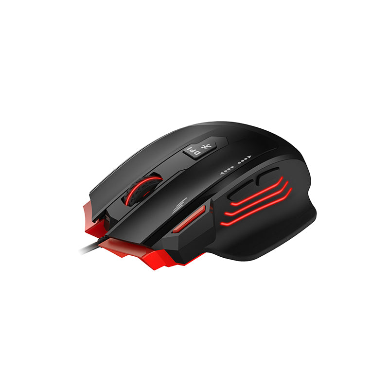 Havit  MS1005 Gaming Mouse