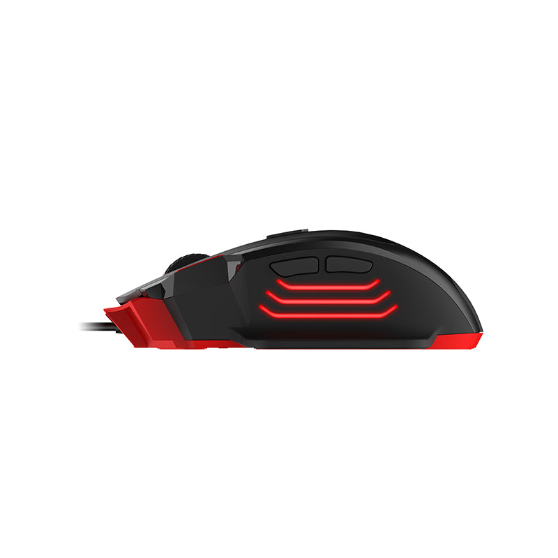 Havit  MS1005 Gaming Mouse