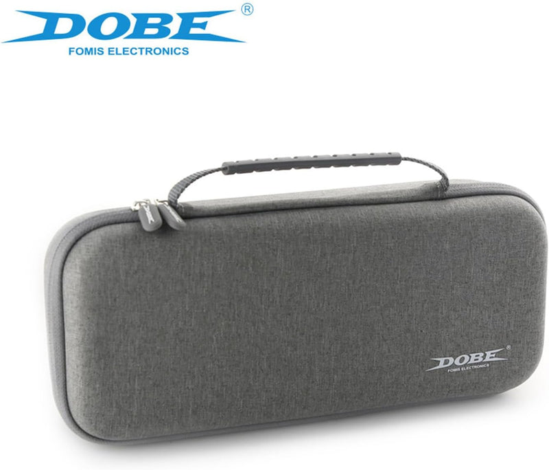 DOBE PS Portal Storage Carrying Hard Shell Case, Bag for Playstation Portal