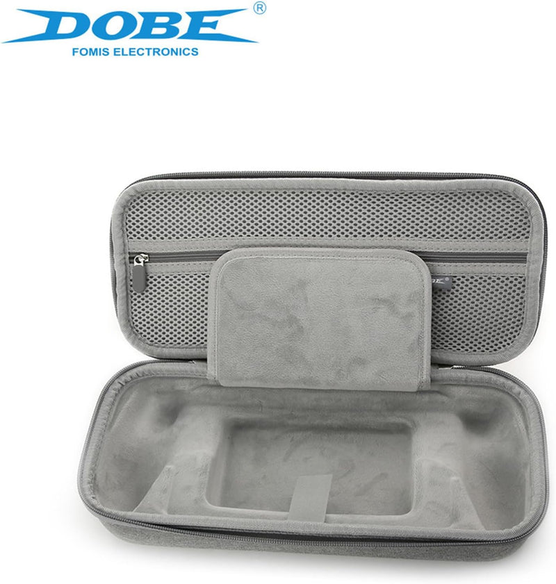 DOBE PS Portal Storage Carrying Hard Shell Case, Bag for Playstation Portal