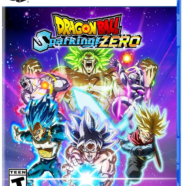 Watchcartoononline dragon ball super broly sales