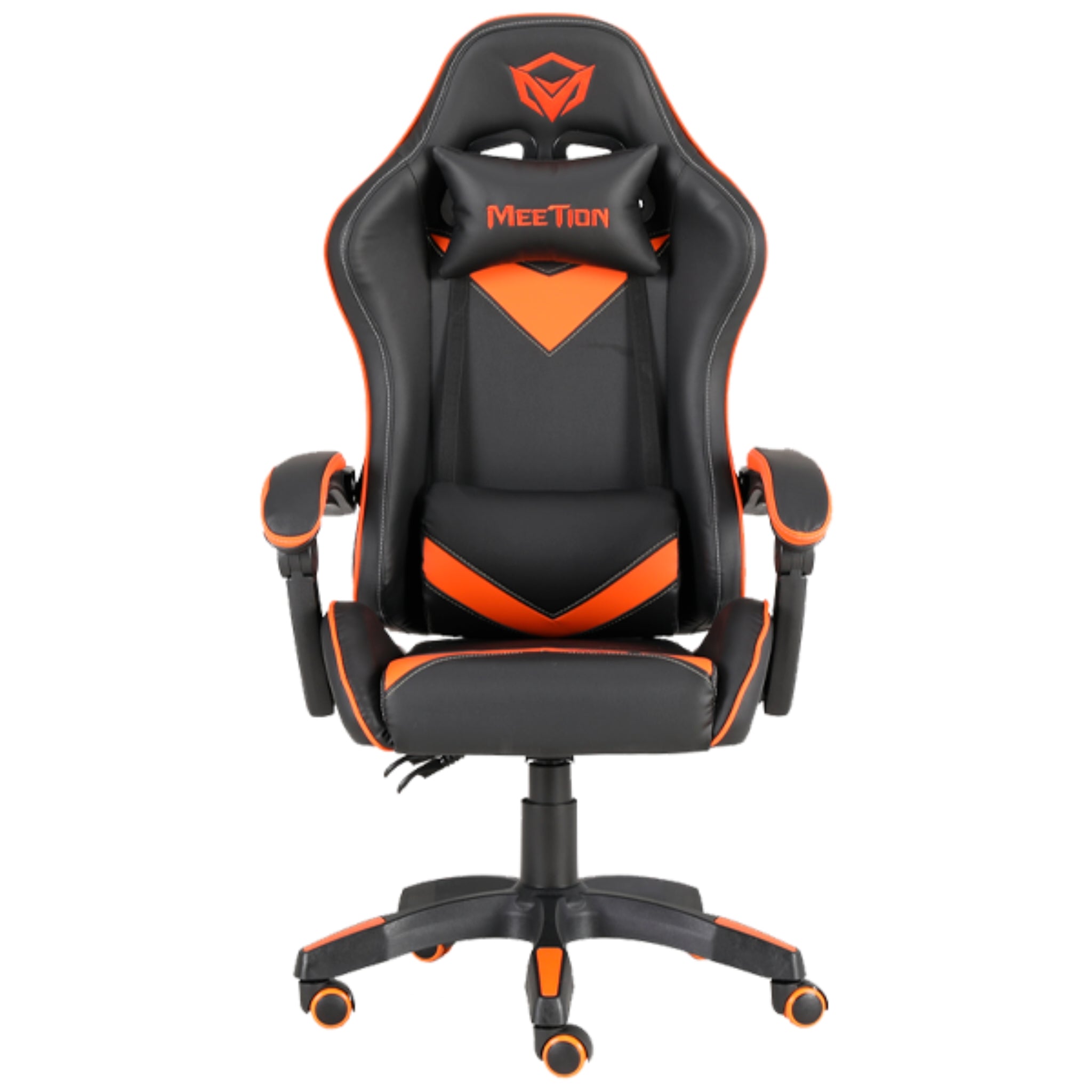 Gaming Chairs & Desks