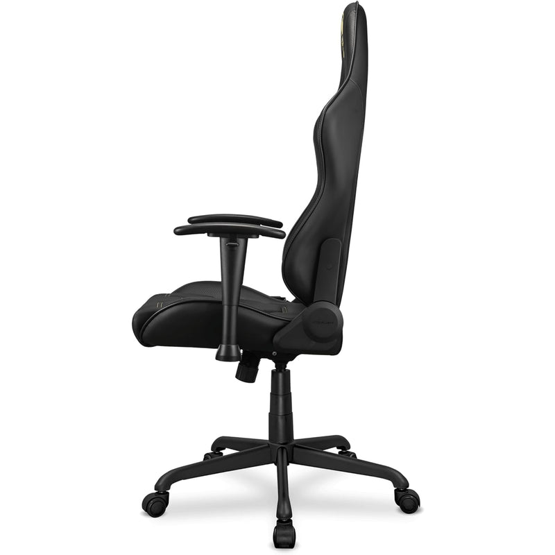 COUGAR Armor Elite Royal Gaming Chair