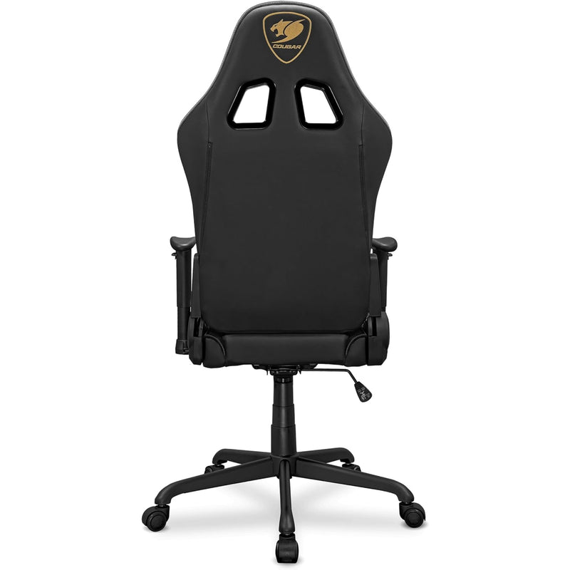 COUGAR Armor Elite Royal Gaming Chair