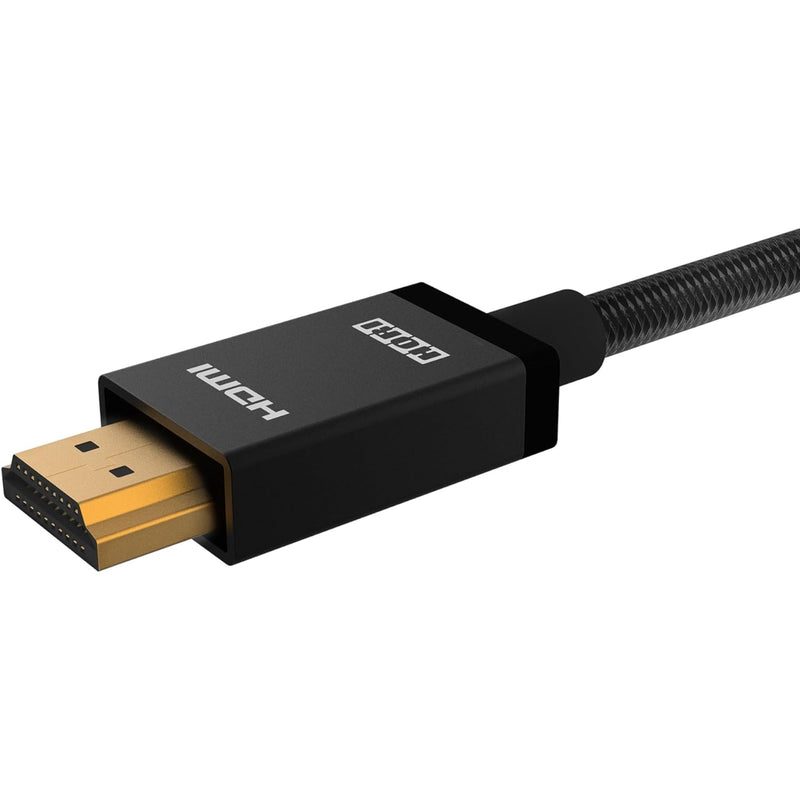 HORI Ultra High Speed 2.1 8k HDMI Cable for Playstation 5 | PS5 - Officially Licensed by Sony