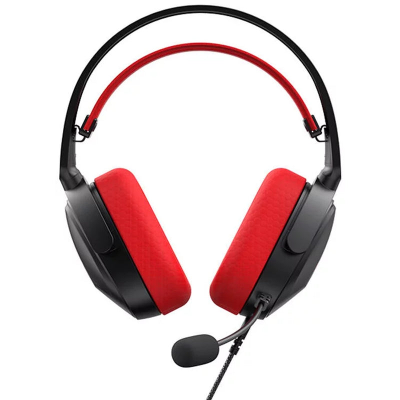 HAVIT H2039D Gaming Headset