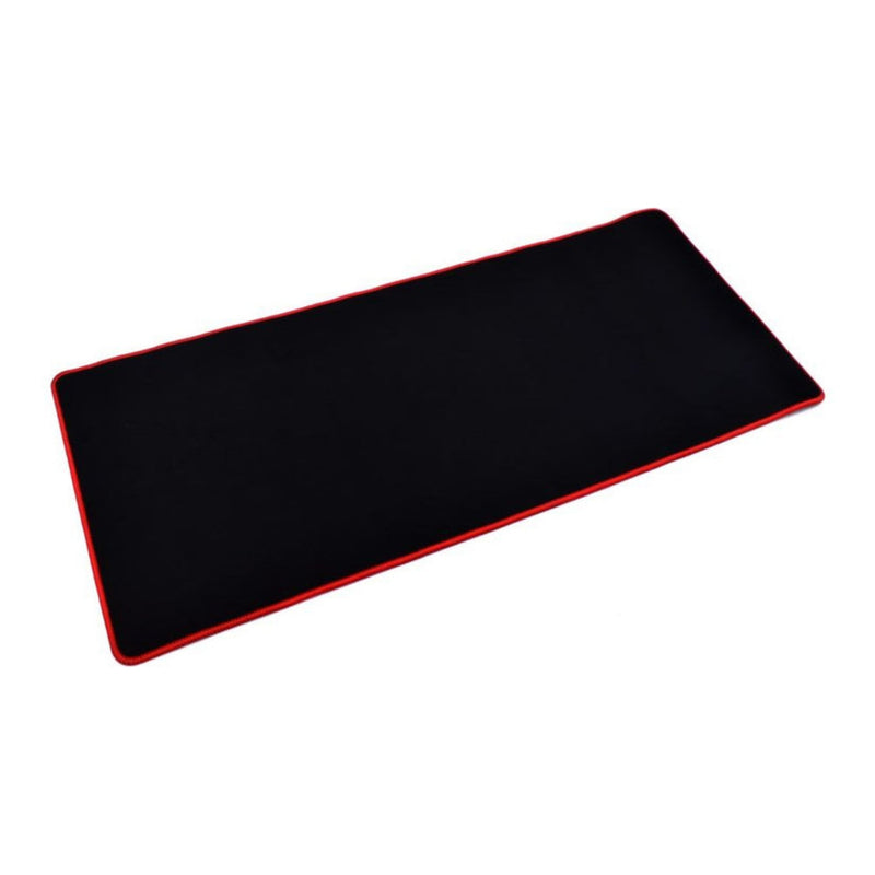 Weibo K8 Gaming Mouse Pad - XL 70cm × 30cm 