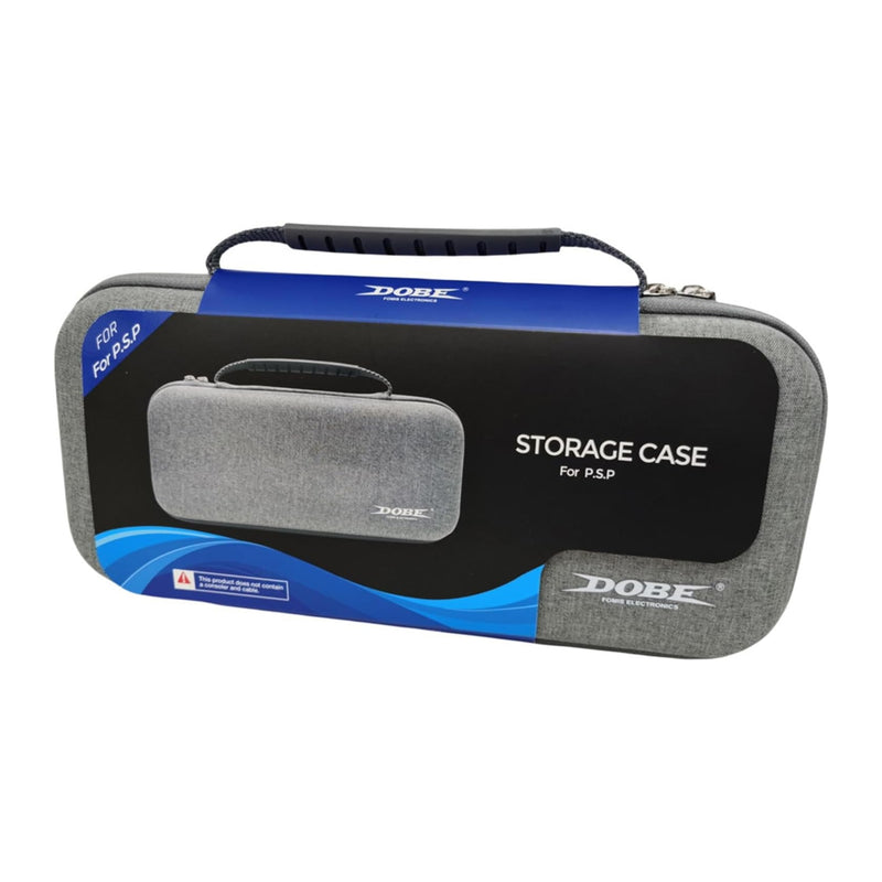 DOBE PS Portal Storage Carrying Hard Shell Case, Bag for Playstation Portal