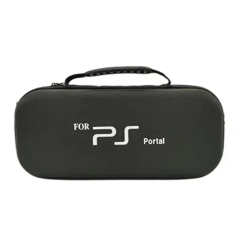 PS Portal Hard Carrying Case