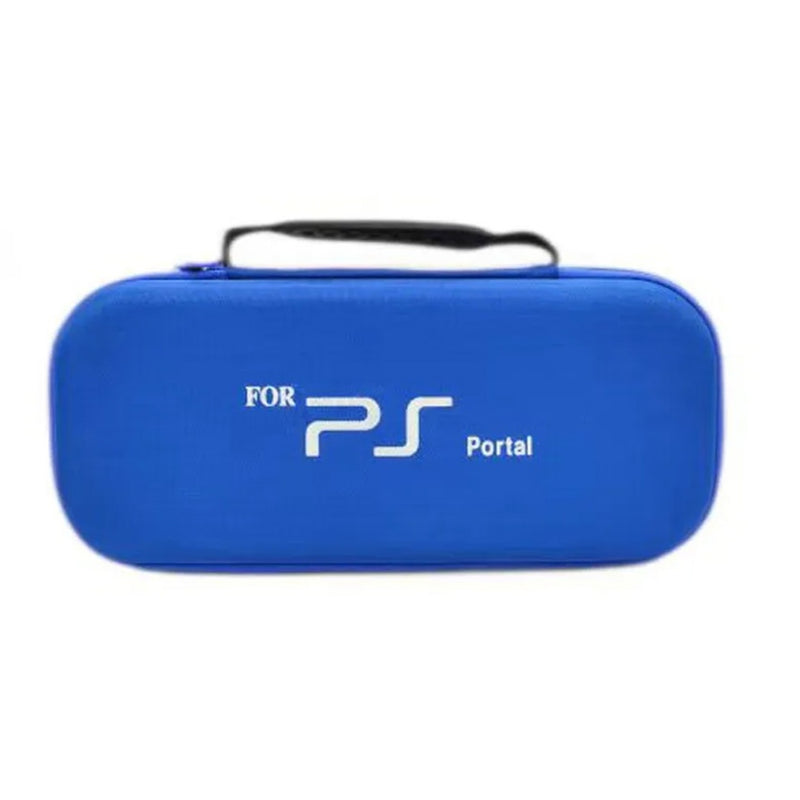 PS Portal Hard Carrying Case