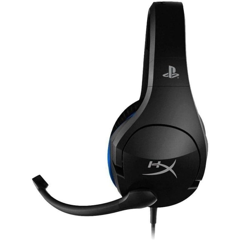 HyperX Cloud Stinger - Gaming Headset, Official Licensed for PS4 and PS5