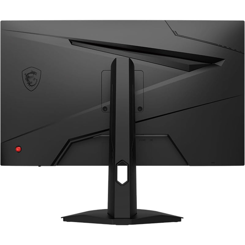 MSI G244PF E2 FHD Rapid IPS Gaming Free Sync 1ms 1920 x 1080 180Hz Refresh Rate 24" Gaming Monitor