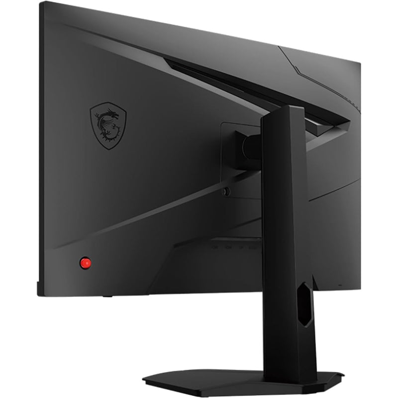 MSI G244PF E2 FHD Rapid IPS Gaming Free Sync 1ms 1920 x 1080 180Hz Refresh Rate 24" Gaming Monitor