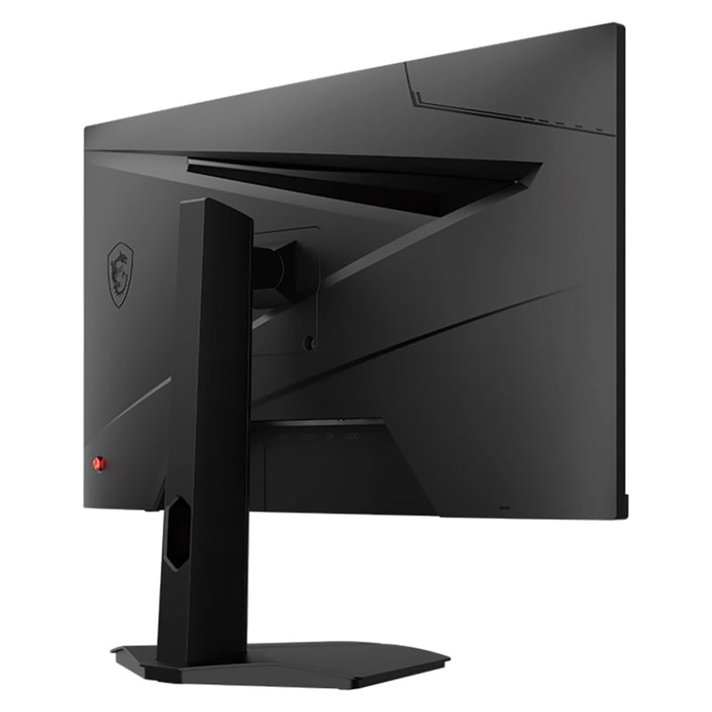 MSI G244PF E2 FHD Rapid IPS Gaming Free Sync 1ms 1920 x 1080 180Hz Refresh Rate 24" Gaming Monitor