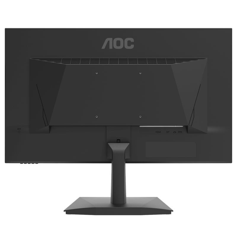 AOC 27G15N 27″ 180Hz FHD Gaming Monitor