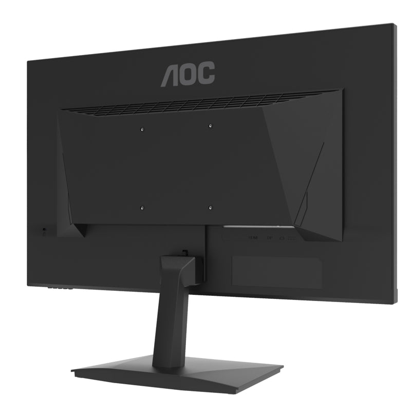 AOC 27G15N 27″ 180Hz FHD Gaming Monitor