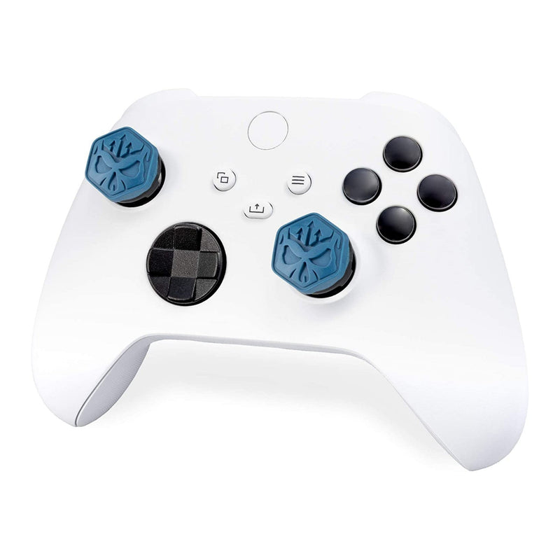 Kontrolfreek Call Of Duty Modern Warfare Performance Thumbsticks For Xbox One And Series X|S