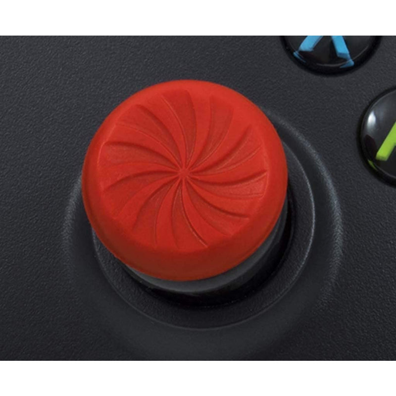 KontrolFreek FPS Xbox One Inferno X Series Freek for Controll Xbox and