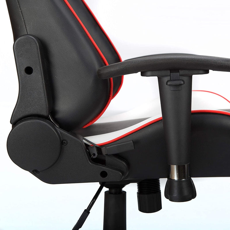 Carbon x discount pro gaming chair